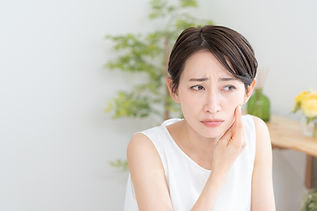 皮膚科