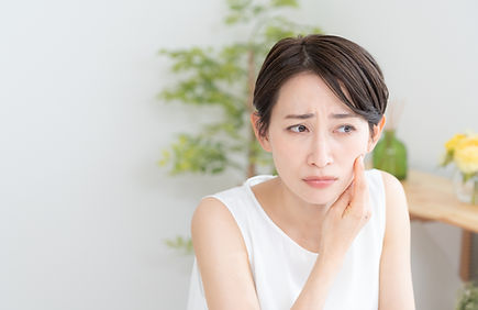 皮膚科