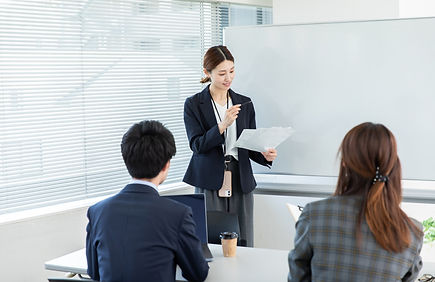 実践的な「各種安全講習会・セミナー」