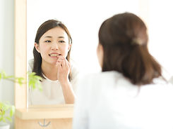 苦痛をやわらげます