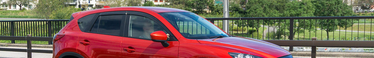 車