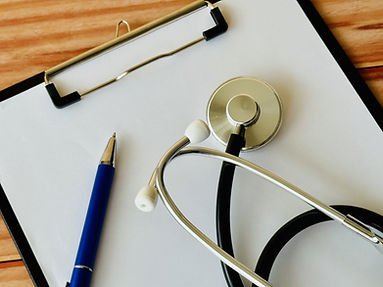 お気軽にご相談ください