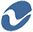 ロゴマーク