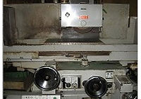 試作から量産化まで承ります