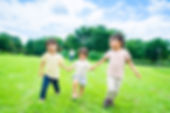 子ども