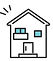 マルモ建設株式会社の住宅の新築