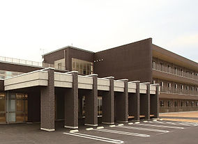 フィラージュ