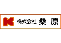 ロゴマーク