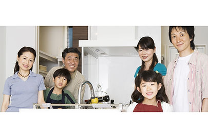 ヤスダハウス美装