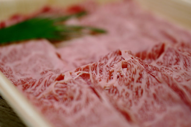 新鮮な肉