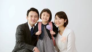 入学