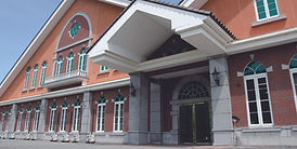 令和5年度新設