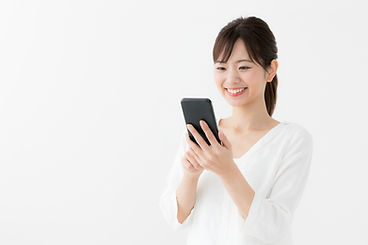 安心して通えるクリニック