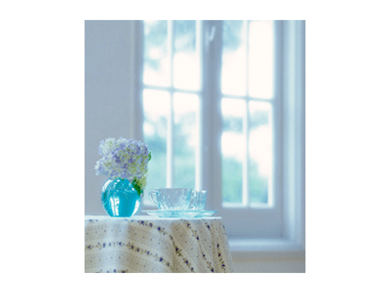 取り扱い商品①