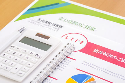 書類 イメージ