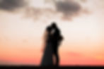 結婚