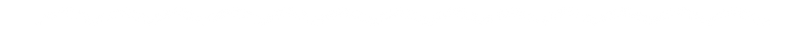 手書きの線