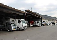 洗浄ならお任せください