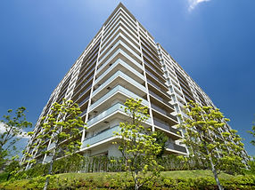 戸建て