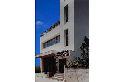 株式会社友渕製作所