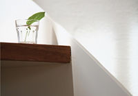 アクリルコップ