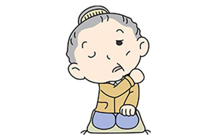 痛みやコリへのアプローチ