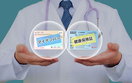 アフターケアも万全！
