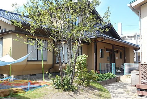 ほっとしばたグ