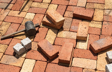 エクステリア・外構