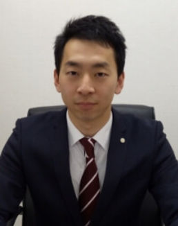 あけぼの法務事務所　砂金賢一