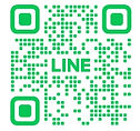 有限会社ユーキ建装のLINEQRコード