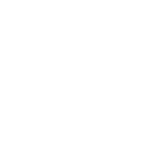 食道イメージイラスト