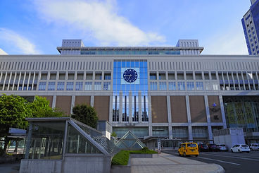札幌市全域対応いたします!