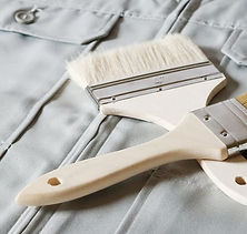 雨漏り修繕専門