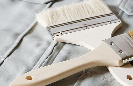 雨漏り修繕専門