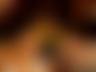 🌸スプリングキャンペーン🌸