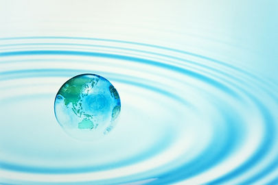 株式会社奈良市清美公社