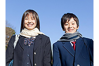 補修・修理・取り替え