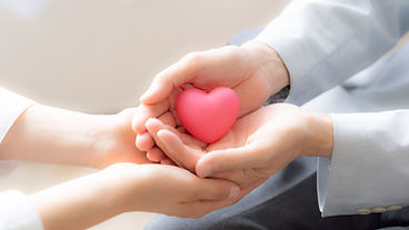 患者さまと向き合う医療