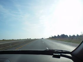 新車・中古車販売