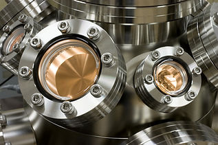 各種自動機械の設計・製造・販売