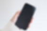 スマホ操作