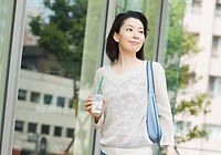 婦人科系のさまざまなトラブルへの対応