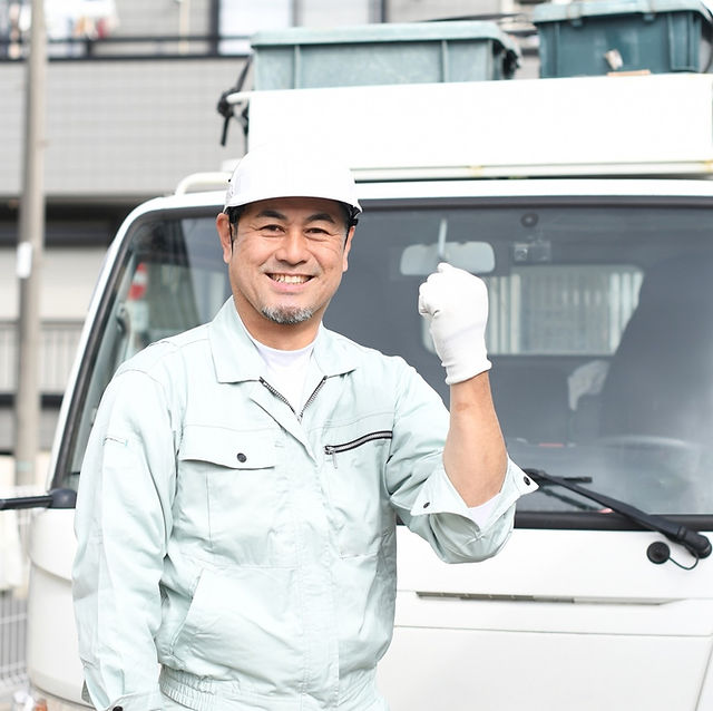 青森県弘前市 家電処分 リサイクルセンター中野
