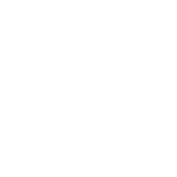 用紙