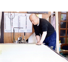 ◆室内装飾全般①