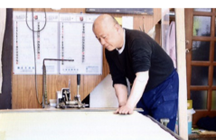 ◆室内装飾全般①