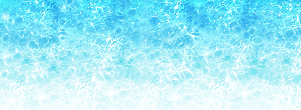 水面の背景