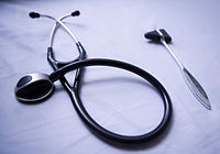 産科、産婦人科