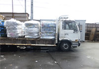 4t車(1t、2t、3t車有)